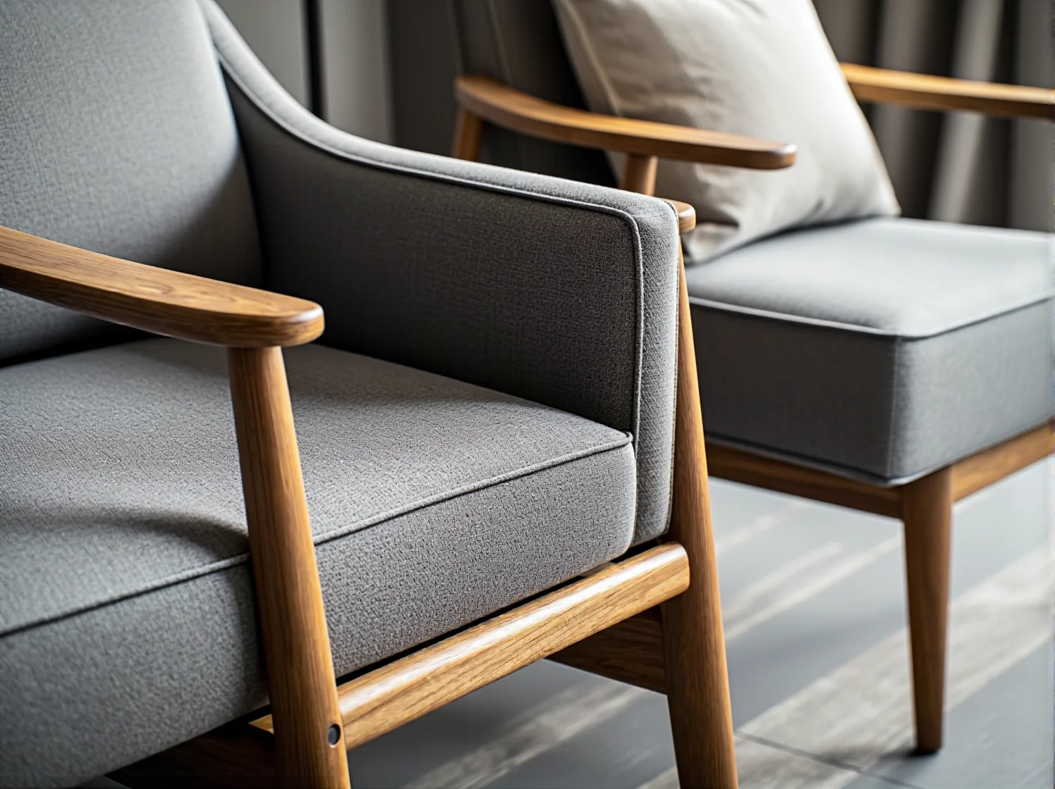 Praktyczna komoda dziecięca z przewijakiem ułatwiająca codzienną pielęgnację