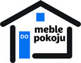 Meble do Pokoju