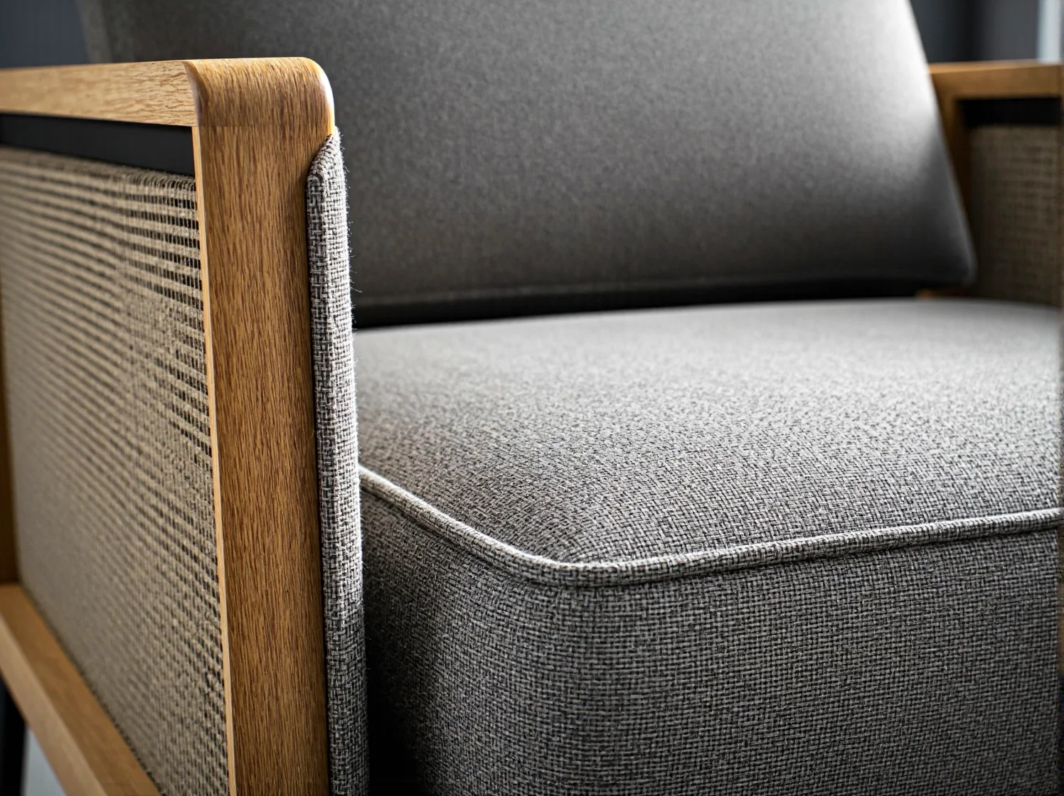 Pojemna komoda do pokoju dziecka zapewniająca idealną organizację ubranek