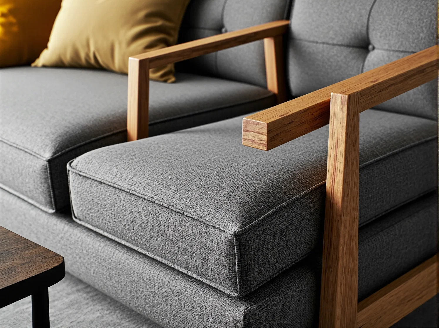 Wielofunkcyjna komoda rosnąca razem z dzieckiem z możliwością modyfikacji